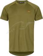 Футболка Blaser Active Outfits Funktions.21.