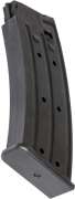 Магазин для Hatsan Escort Raider/BM12 кал. 12/76 7-ти зарядний