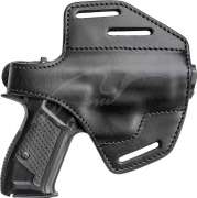 Кобура A-Line К7 поясная быстросъёмная (Сафари)