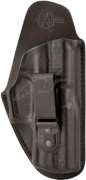 Кобура A-Line ПК1 поясний (Форт-12Р)