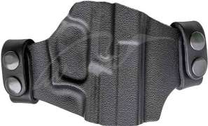 Кобура A-Line ПК441 поясний (ПМ)