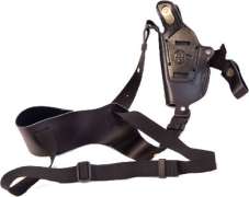 Кобура A-Line 3КУ3 кож.