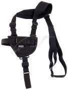 Кобура A-Line 6СУ12 плечевая для Форт-17