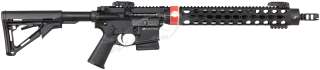 Карабин JP Enterprises JP-15 PRO 16" кал. 223 Rem