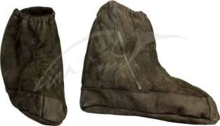 Бахіли Lederweiss 95