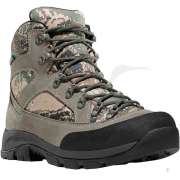 Черевики Danner Gila