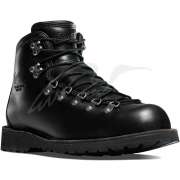Черевики Danner Mountain Pass. Колір - Black Glace