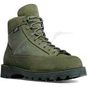 Черевики Danner Light Sage. Розмір -