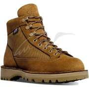 Черевики Danner Light Mojave. Розмір -