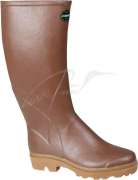 Чоботи LeChameau Picardie