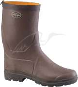 Чоботи LeChameau Сhamolux