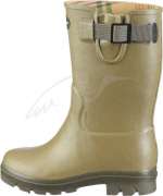 Чоботи LeChameau Vierzon