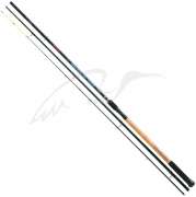 Сапоги Euro PM Sully. Размер - 46. Цвет - олива