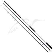 Сапоги Euro PM Sully. Размер - 47. Цвет - олива