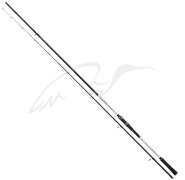 Сапоги Euro PM Sully. Размер - 48. Цвет - олива