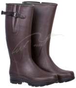 Сапоги Euro PM Saint Joseph. Размер - Цвет - коричневый