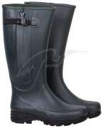 Сапоги Euro PM Cardinal. Размер - Цвет - тёмно-зелёный