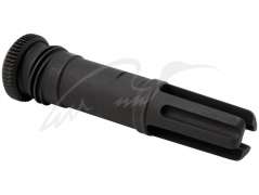 Полум’ягасник AAC BLACKOUT® 51T кал. - .223 Rem. Різьба - 1/2"-28 UNEF