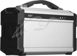 Патрон Zala Arms Sporting High кал. 12/70 дробь № 7,5 (2,4 мм) навеска 28 г. Начальная скорость 405 м/с. 25 шт/уп. Патрон Zala Arms Sporting High кал. 12/70 дробь № 7,5 (2,4 мм) навеска 28 г. Начальная скорость 405 м/с. 25 шт/уп.