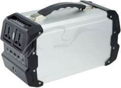 Патрон Zala Arms Sporting SPEED кал. 12/70 дробь № 7,5 (2,4 мм) навеска 28 г. Начальная скорость 420 м/с. 25 шт/уп. Патрон Zala Arms Sporting SPEED кал. 12/70 дробь № 7,5 (2,4 мм) навеска 28 г. Начальная скорость 420 м/с. 25 шт/уп.