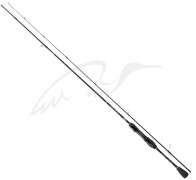 Патрон Zala Arms Skeet High кал. 12/70 дробь № 8 (2,3 мм) навеска 28 г Патрон Zala Arms Skeet High кал. 12/70 дробь № 8 (2,3 мм) навеска 28 г