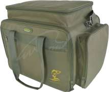 Патрон Zala Arms Skeet High кал. 12/70 дробь № 7.5 (2,4 мм) навеска 28 г Патрон Zala Arms Skeet High кал. 12/70 дробь № 7.5 (2,4 мм) навеска 28 г