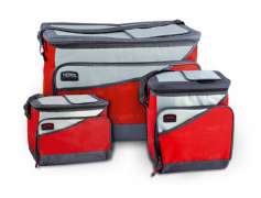 Термосумка Thermos Ameriсan 19 L