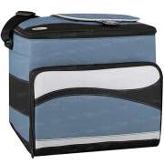 Термосумка Thermos American 21л.