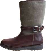 Чоботи Magellan and Mulloy Highlander