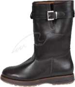 Чоботи Magellan and Mulloy Highlander new