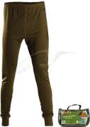 Кальсони Snugpak 2nd Skinz Long Johns (Coolmax). Розмір - Колір - olive