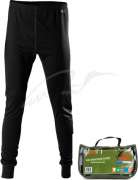 Кальсони Snugpak 2nd Skinz Long Johns