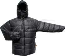 Куртка Snugpak - Колір