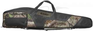 Чохол для зброї Allen Badlands Hybrid Case. Довжина - 125 см. Колір: realtree apg