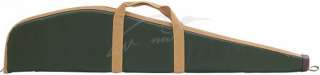 Чохол для зброї Allen All Purpose Shotgun Case. Довжина - 123см. Колір - зелений