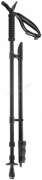 Бипод Allen Master Hunter Shooting and Walking Stick. Довжина – до 155 см (61 дюйм).
