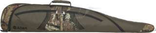 Чохол для зброї AllenTeton. Довжина - 125 см. Колір: mossy oak infinity