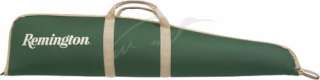 Чохол для зброї Allen Remington. Довжина - 135 см. Колір: зелений