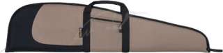 Чохол для зброї Allen Legend. Довжина - 101 см. Колір: - хакі