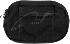 Сумка-кобура Uncle Mike’s Gun Pak поясная