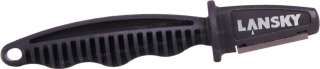 Точило Lansky Axe & Machete Sharpener для топоров и мачете