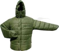 Куртка Snugpak Ebony. Розмір - Колір - olive
