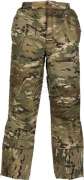 Штани Snugpak SP6.Розмір - Колір -multicam