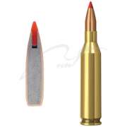 Патрон Black Hills Gold кал. 308 Win куля Hornady A-Max маса 10,9 г