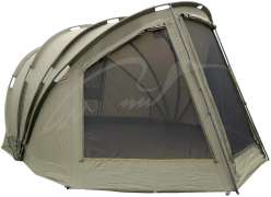 Намет Fox International Royale XXL Euro