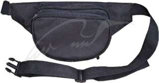 Сумка-кобура поясная Медан 1453