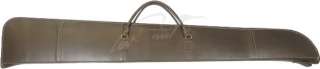 Чехол для оружия Медан 2102. Длина - 135 см
