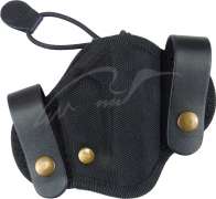 Кобура Медан 1153 поясная синтетическая (Форт-17)