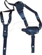 Кобура плечевая Медан 1008 (Сфинкс)