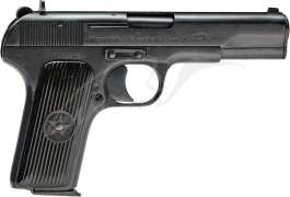 Спецустройство Эрма 